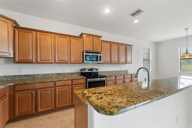 Building Photo - 1369 Palmetto Dunes St