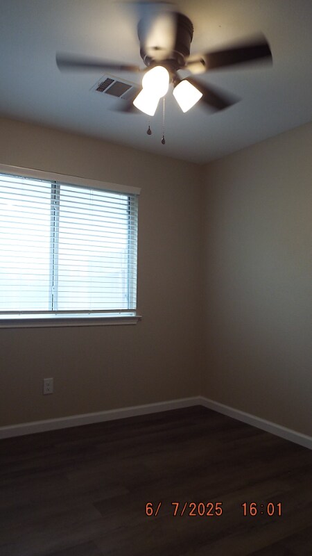 Building Photo - 4107 Grovetree