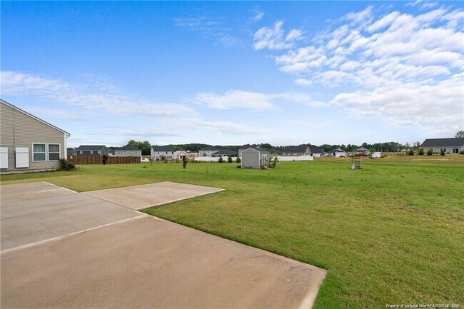 Building Photo - 40 Arlie Ln