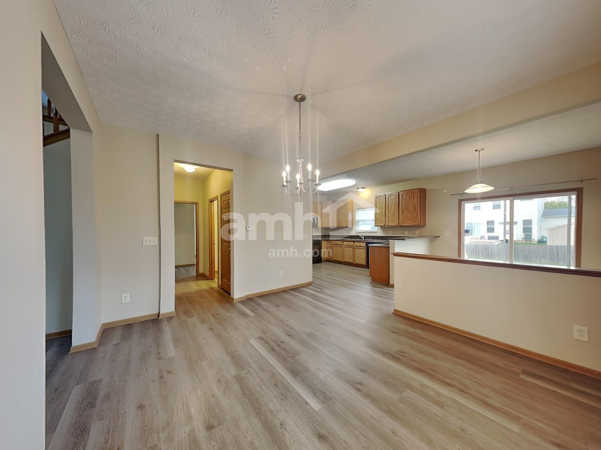 Building Photo - 105 Stockard Loop