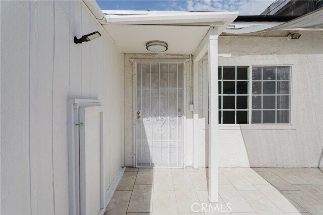 Building Photo - 6609 Camellia Ave