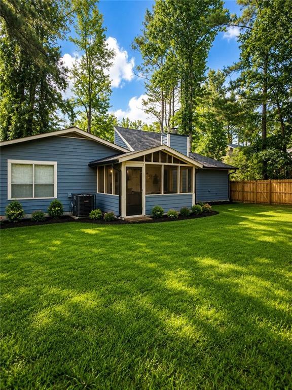 Building Photo - 37 Windgate Dr