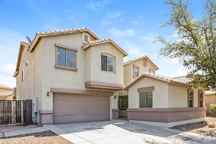 Building Photo - 2241 S 85th Dr