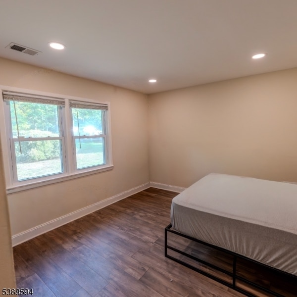 Building Photo - 647 Wyckoff Ave