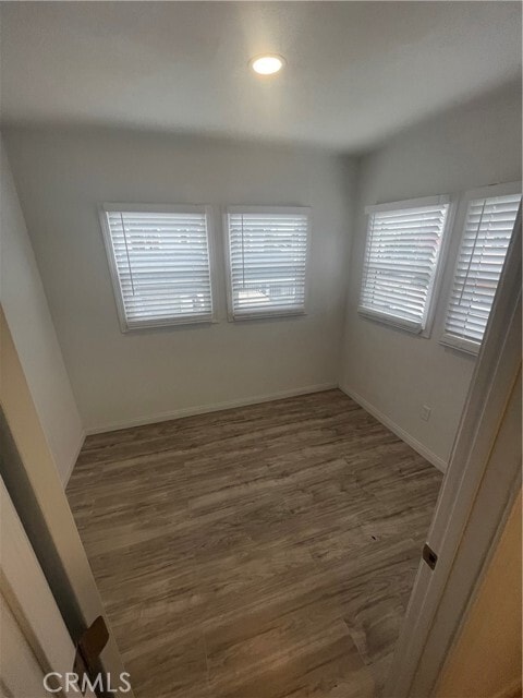 Building Photo - 310 E 81st St