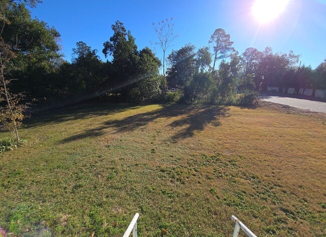 Building Photo - Fresh, Modern Finishes with a Warm, Inviting Touch