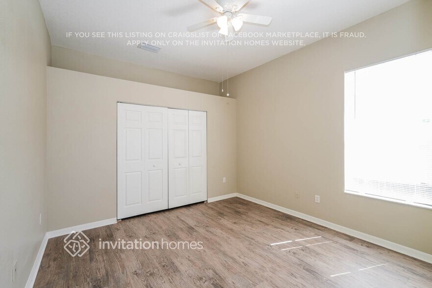 Building Photo - 4209 Anaconda Dr