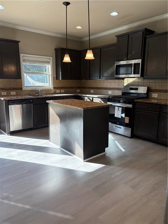 Building Photo - 4925 Bantry Way