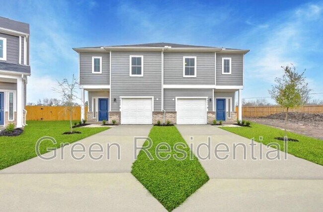 Building Photo - 4810 Centipede Rd