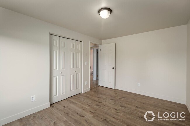 Building Photo - Gorgeous Home in Great Location!