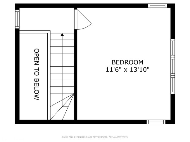 Building Photo - 1065 N Marshfield Ave