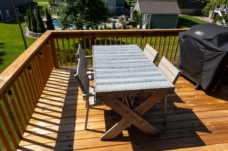 Building Photo - 7269 Yellowstone Dr