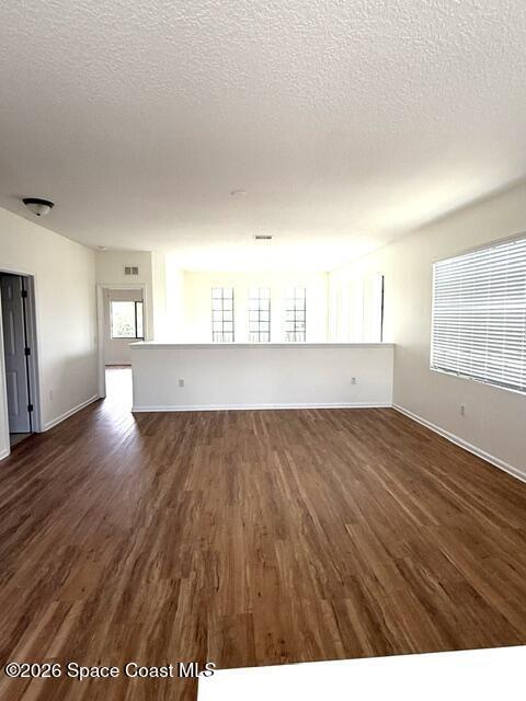 Building Photo - 1335 Lara Cir
