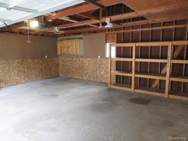 Building Photo - 5364 Drayton Rd