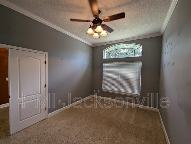 Building Photo - 6282 Forest Stump Ln
