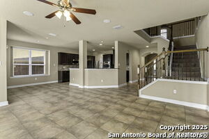 Building Photo - 28915 Gooseberry