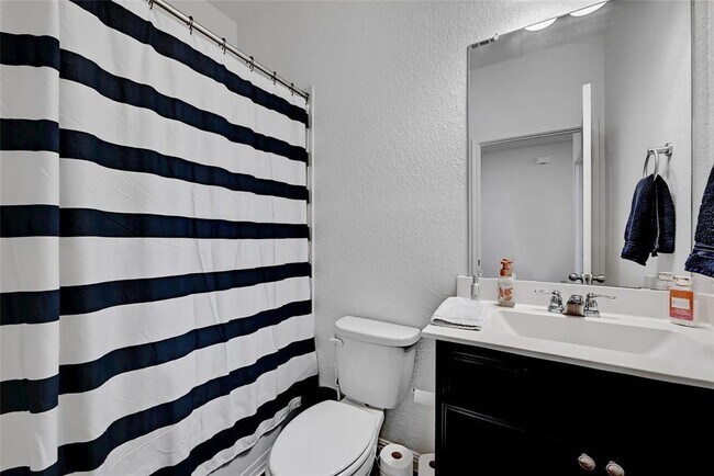 Building Photo - 19401 Berringer Dr