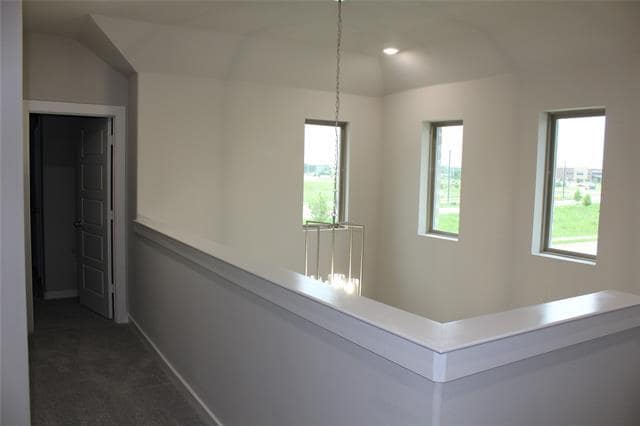 Building Photo - 144 Millwood Rd