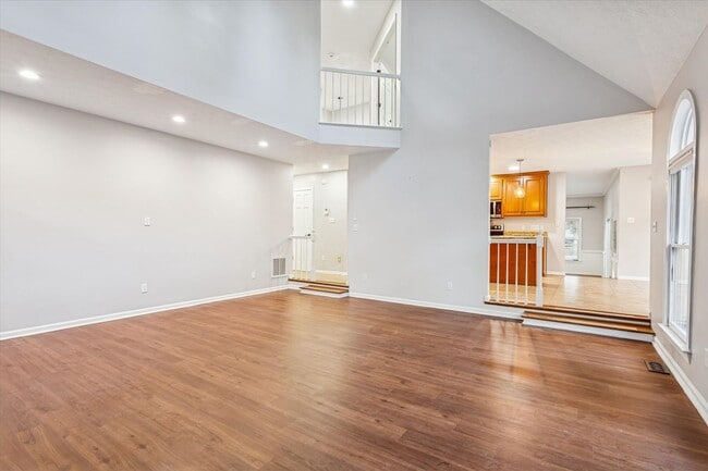 Building Photo - Quiet Coastal VA Yorktown Rental Near Bases