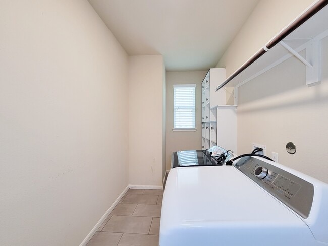 Building Photo - 12643 Caldwell Canyon Ln