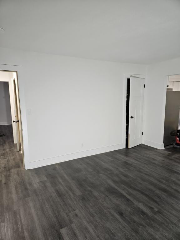 Building Photo - 2028 S 81st St