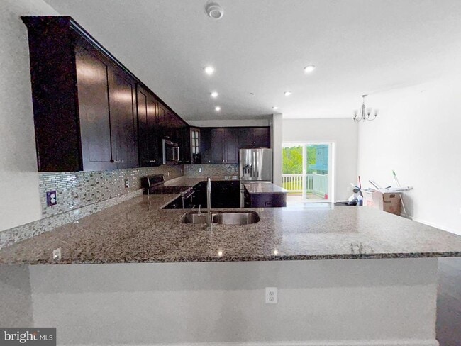 Building Photo - 1311 Hidden Trace Cove