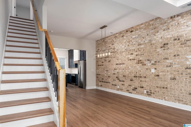 Building Photo - 1195 Windsor Sq