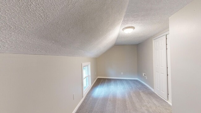 Building Photo - 2967-69 W.38th