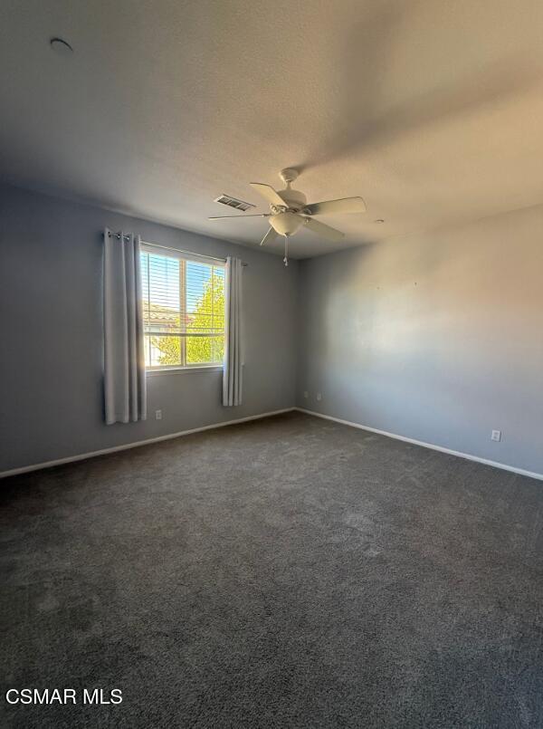 Building Photo - 6809 Simmons Way