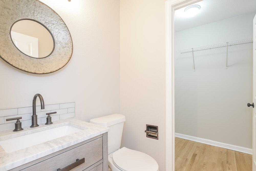 Building Photo - 10319 Woodrose Ln