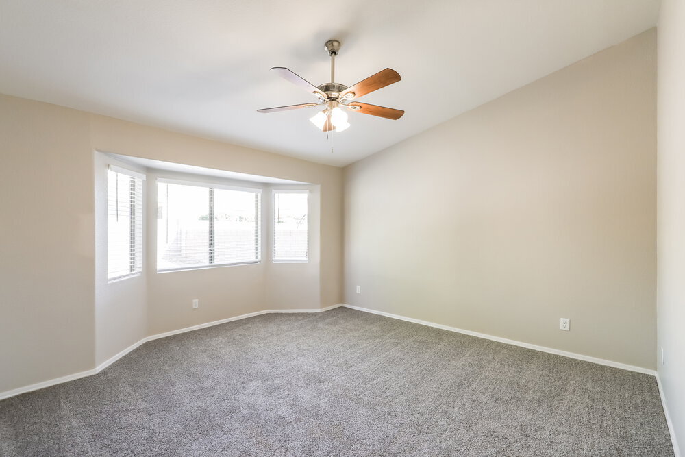 Building Photo - 3295 S Rainburst Pl