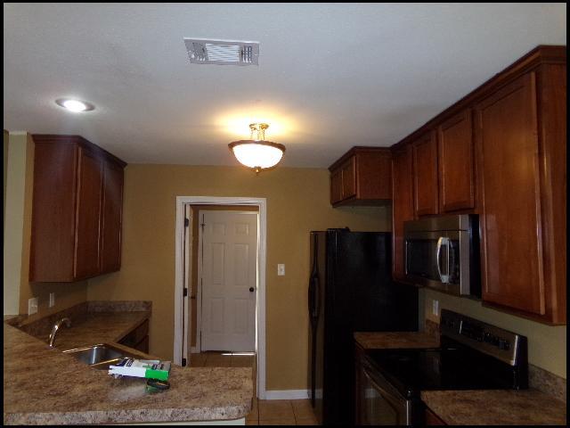 Building Photo - 110 Sahalee Cove