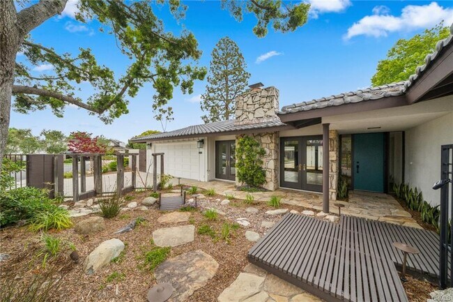 Building Photo - 1700 Candlestick Ln