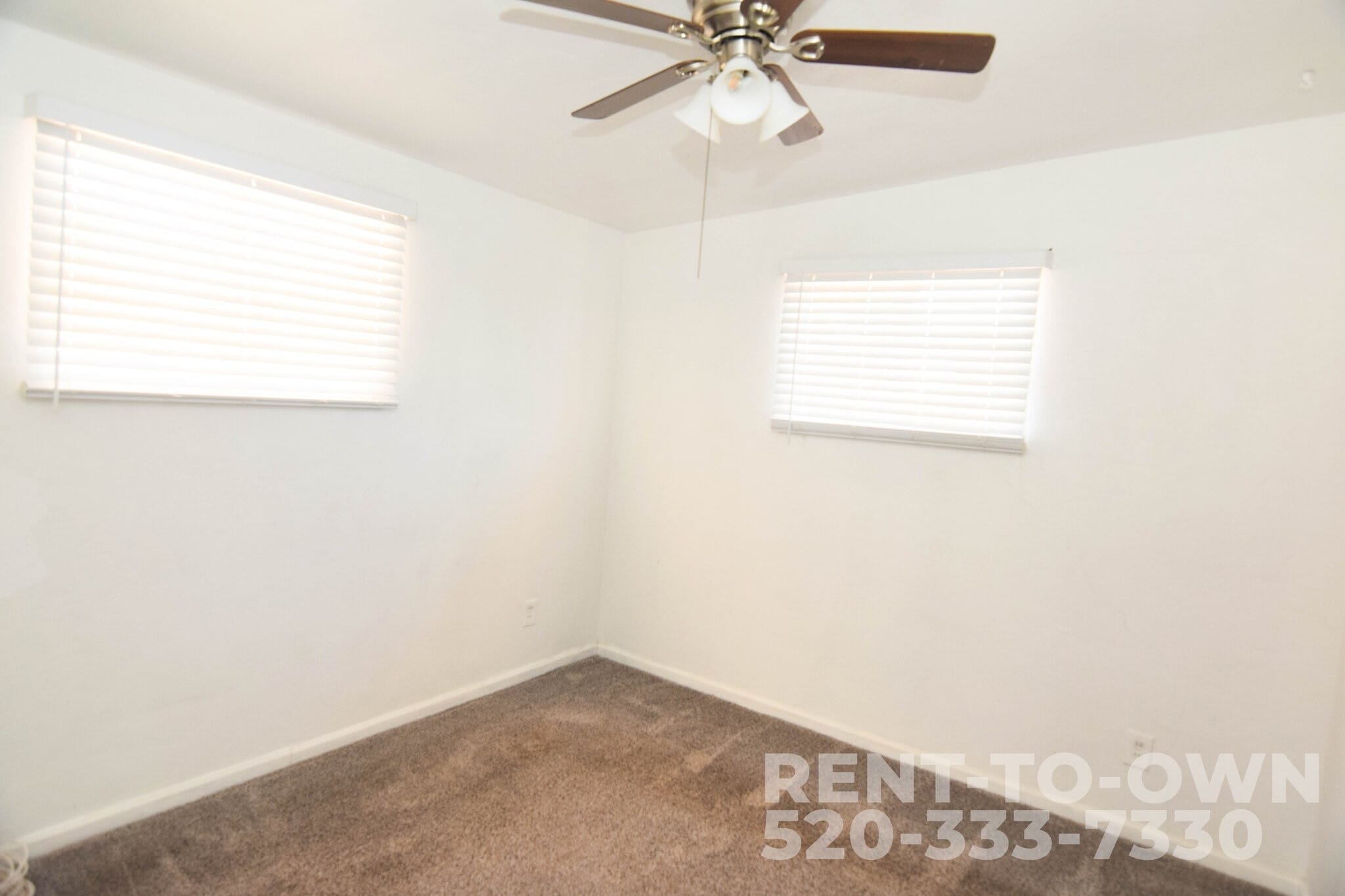 Building Photo - 941 S Baylor Dr