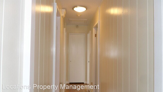 Building Photo - 3 br, 2 bath House - 1485 Onipaa Street
