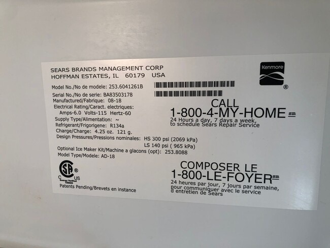 Building Photo - 425 Kawailoa Rd