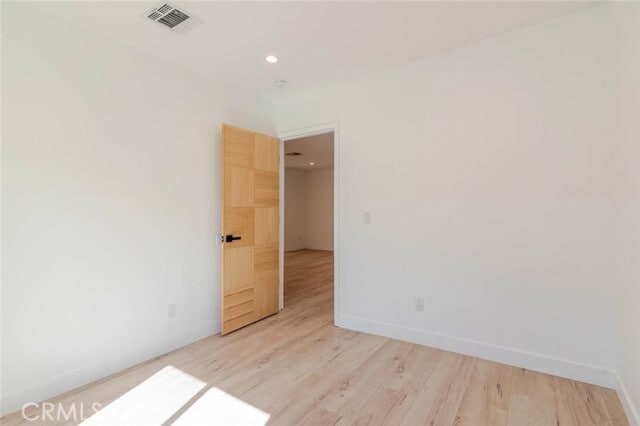 Building Photo - 6837 Yolanda Ave