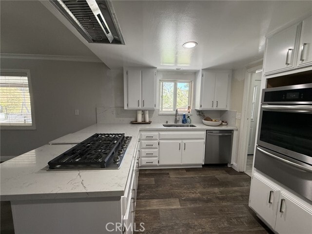 Building Photo - 1530 Robin Way