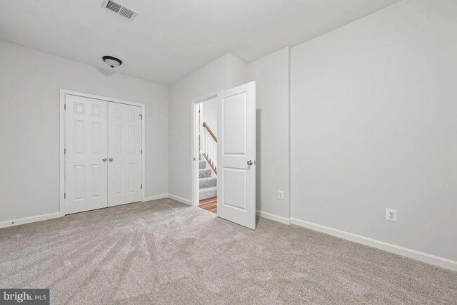 Building Photo - 11901 Benton Lake Rd