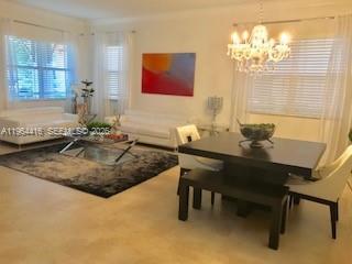 Building Photo - 10280 Lake Vista Ct