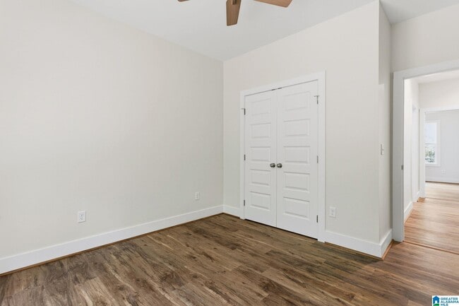 Building Photo - 156 Brynleigh Dr