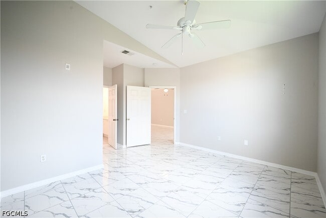 Building Photo - 15449 Bellamar Cir
