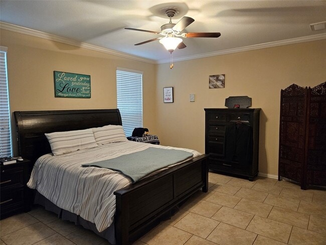 Building Photo - 402 Stockport Dr