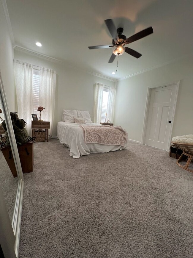 Building Photo - The Landing Subdivision!