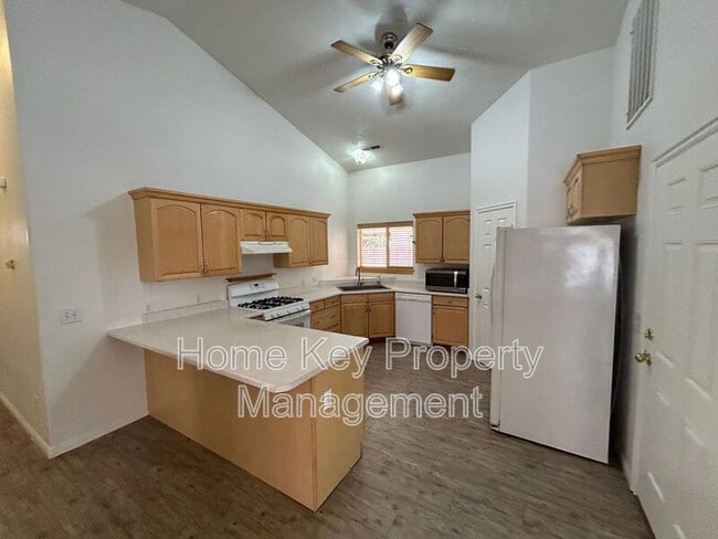 Building Photo - 2405 S 770 W