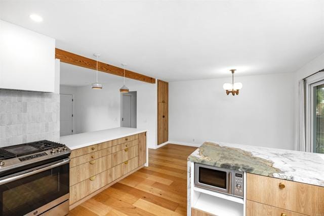 Building Photo - 1009 La Tierra Dr