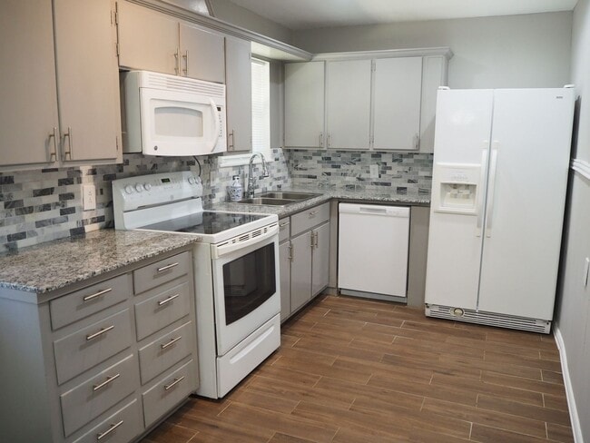 Building Photo - 157 Harvard-