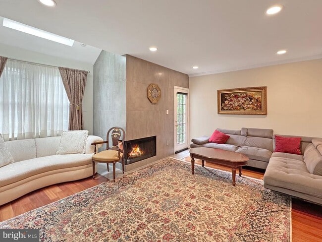 Building Photo - 7760 Marshall Heights Ct