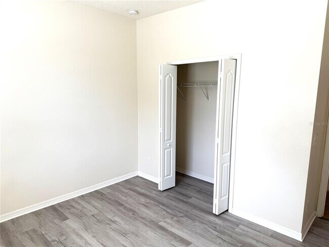 Building Photo - 2859 Running Brook Cir