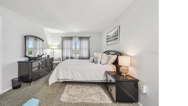 Building Photo - Beautiful 2-Bedroom Condo in a 55+ Communi...